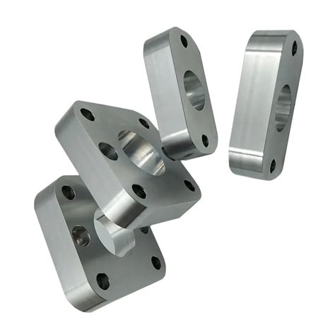 wholesale aluminum parts cnc milling parts|custom aluminum cnc parts.